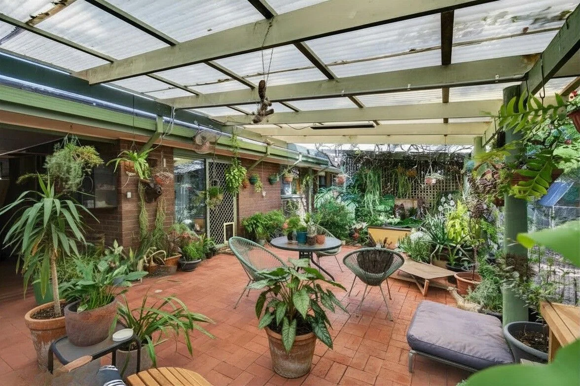 Additional image 34 of 7 Luders Street, McLaren Vale SA 5171