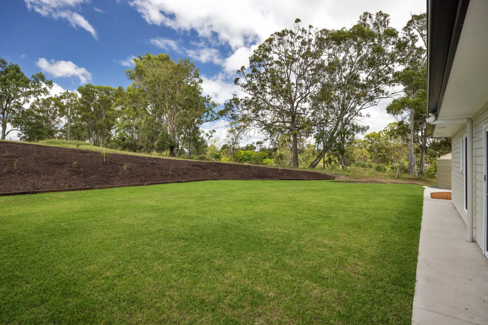 Additional image 25 of 241 Mcintosh Creek Road, Jones Hill QLD 4570