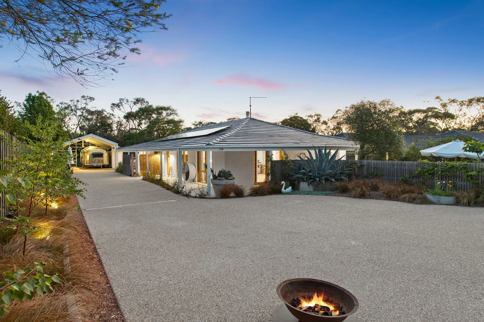 30 Sherwood Avenue, Rosebud VIC 3939