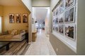 Additional image 8 of 32366 Whispering Willow Dr, Lake Elsinore, CA, 92532