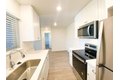 Additional image 27 of 310 E Bradley Ave, El Cajon, CA, 92021