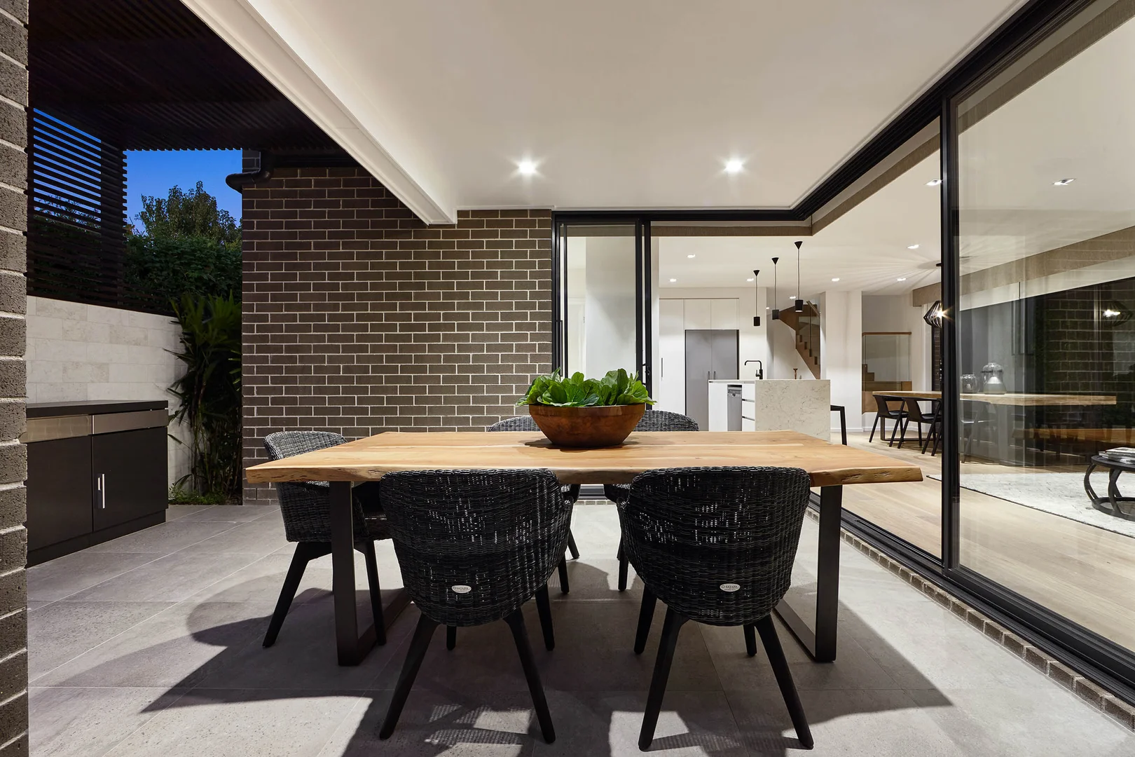 Additional image 8 of 7 Kimo Road, Googong NSW 2620