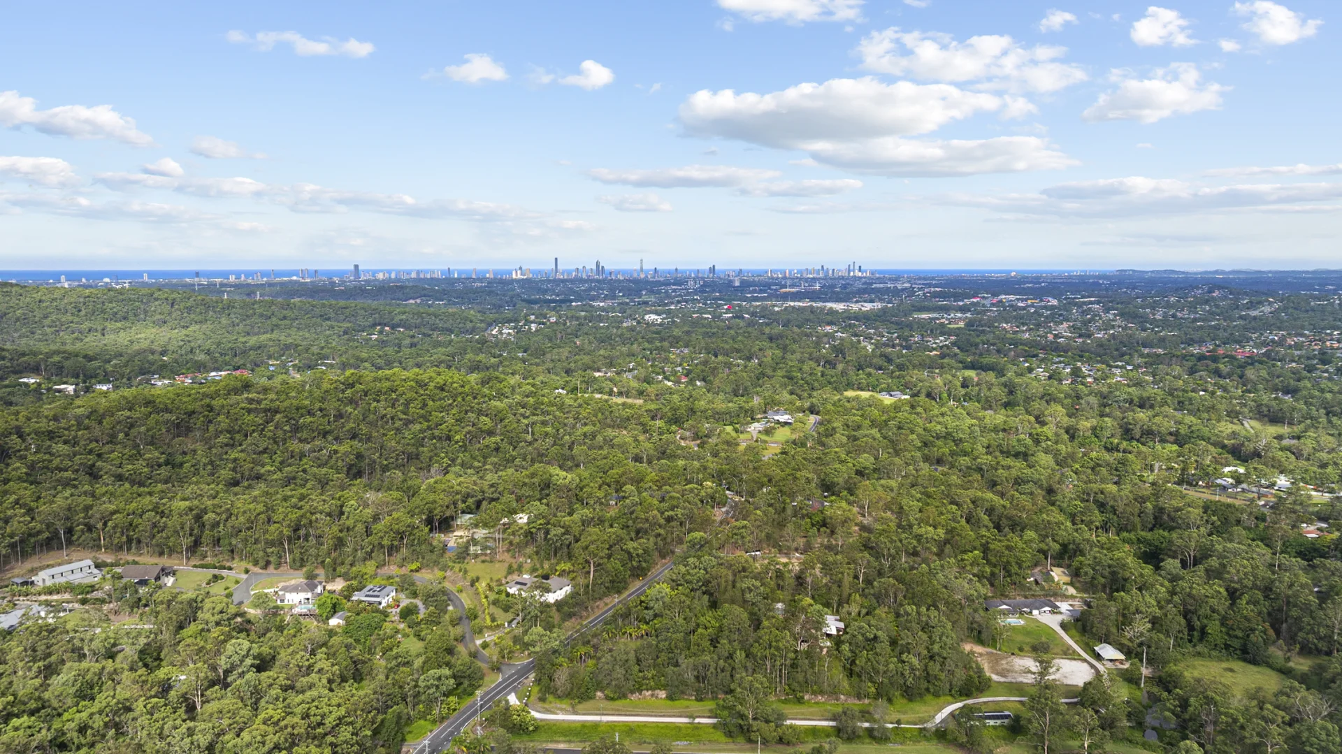 Additional image 16 of 2, 3, 4 & 5/144 Crane Crescent, Nerang QLD 4211