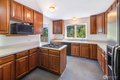 Additional image 15 of 289 Alaska Pl, Friday Harbor, WA, 98250