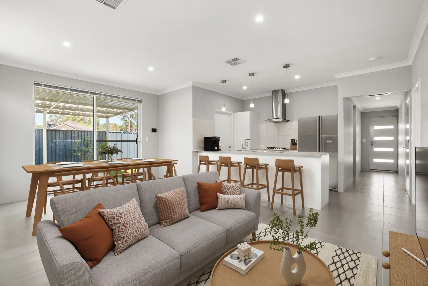 Additional image 2 of 45 Grandis Drive, Baldivis WA 6171