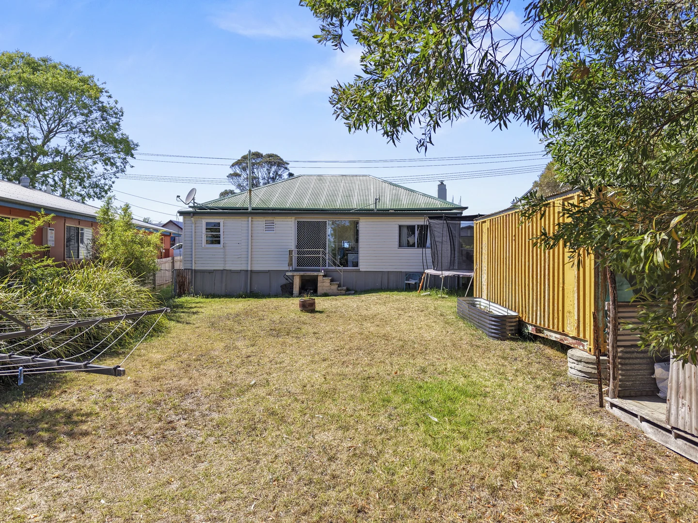 Additional image 16 of 6 Bank Street, Cobargo NSW 2550
