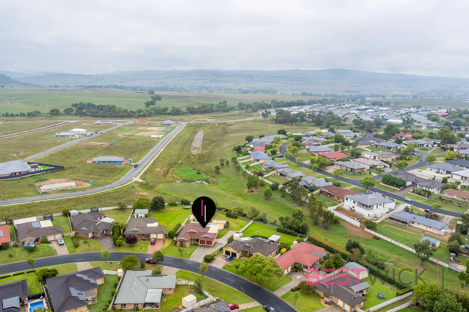 Additional image 25 of 29 Ussher Crescent, Windradyne NSW 2795