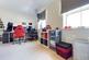 Additional image 14 of Powley Place, Tilehurst, Reading, Berkshire, RG31
