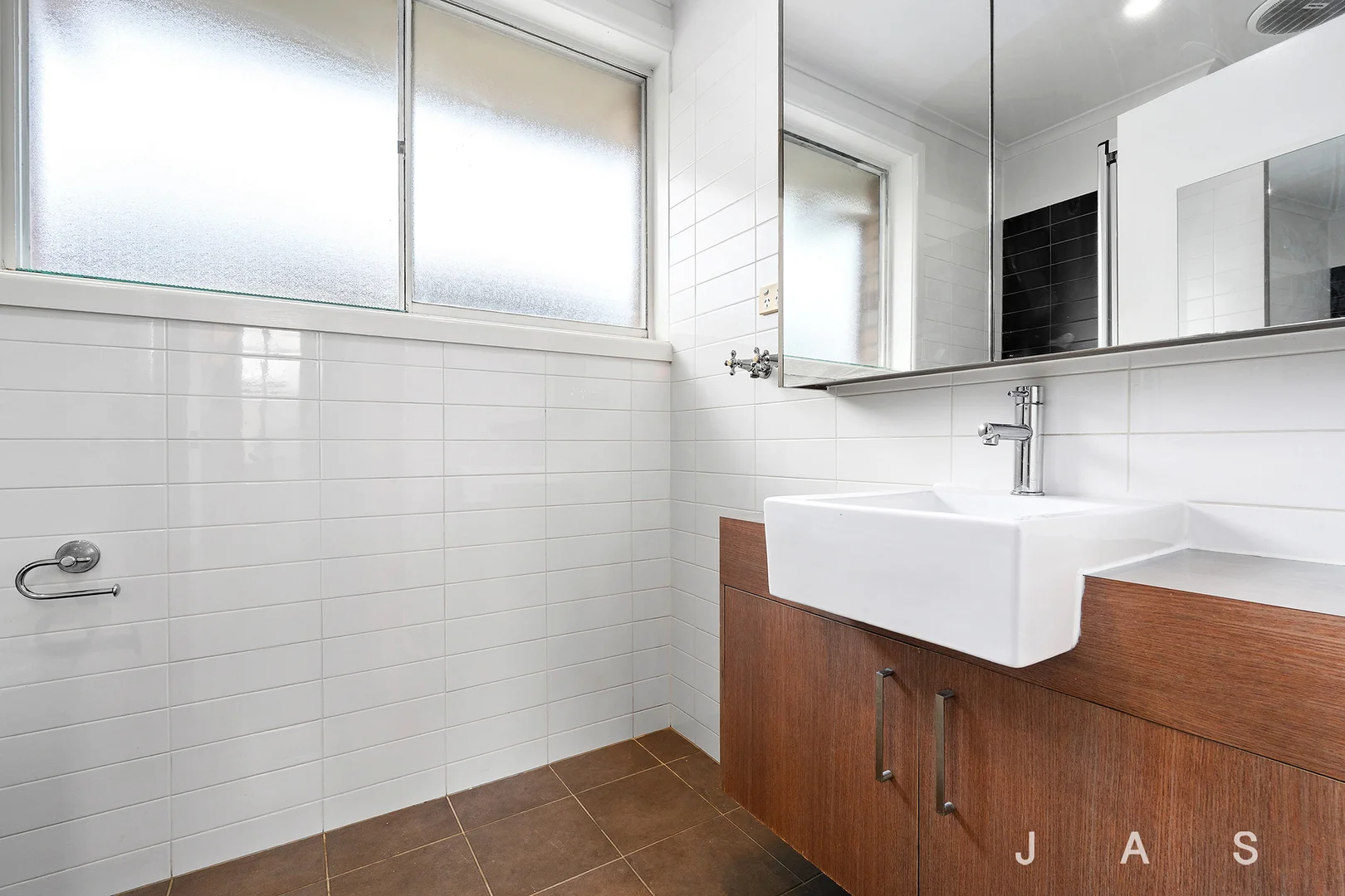 Additional image 5 of 14/19 Kingsville Street, Kingsville VIC 3012