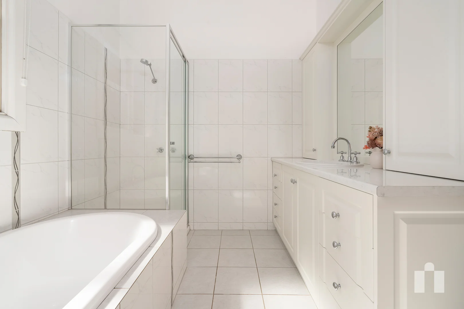 Additional image 12 of 84 High Street, Seymour VIC 3660