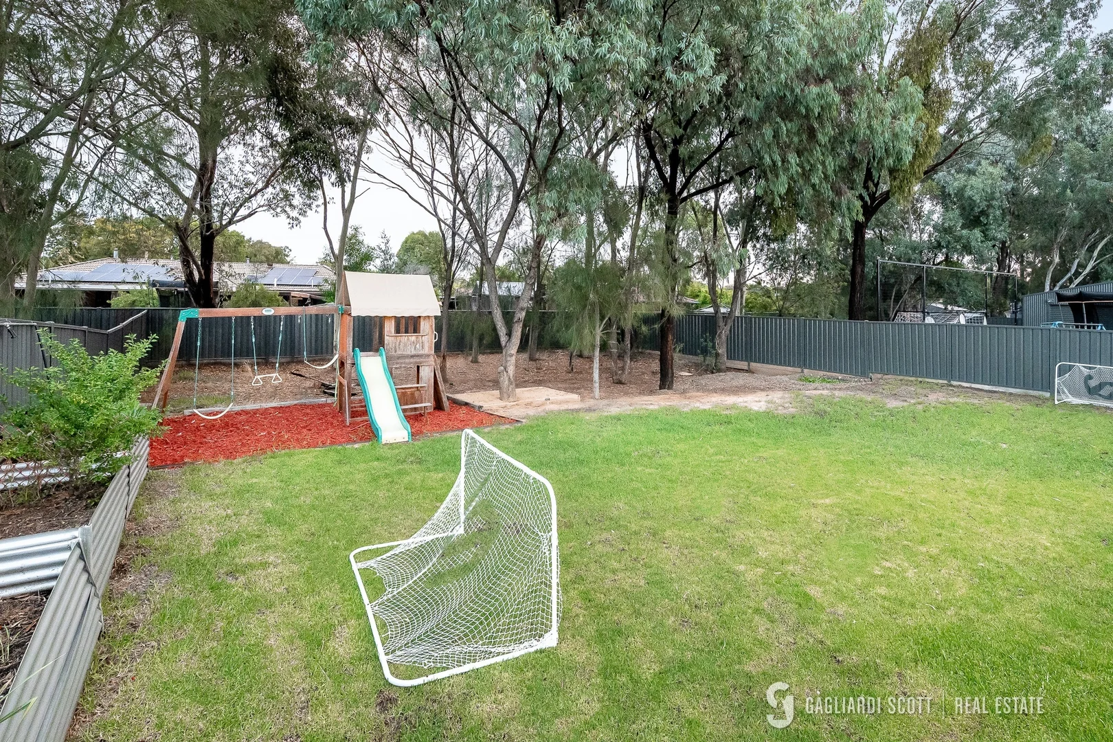 Additional image 17 of 71 Cimmaron Way, Kialla VIC 3631