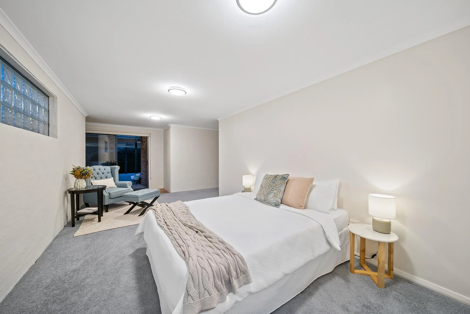 Additional image 31 of 19 Timbarra Crescent, O'Malley ACT 2606