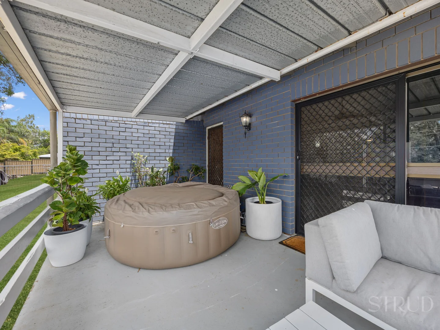 Additional image 13 of 46 Frawley Drive, Redbank Plains QLD 4301