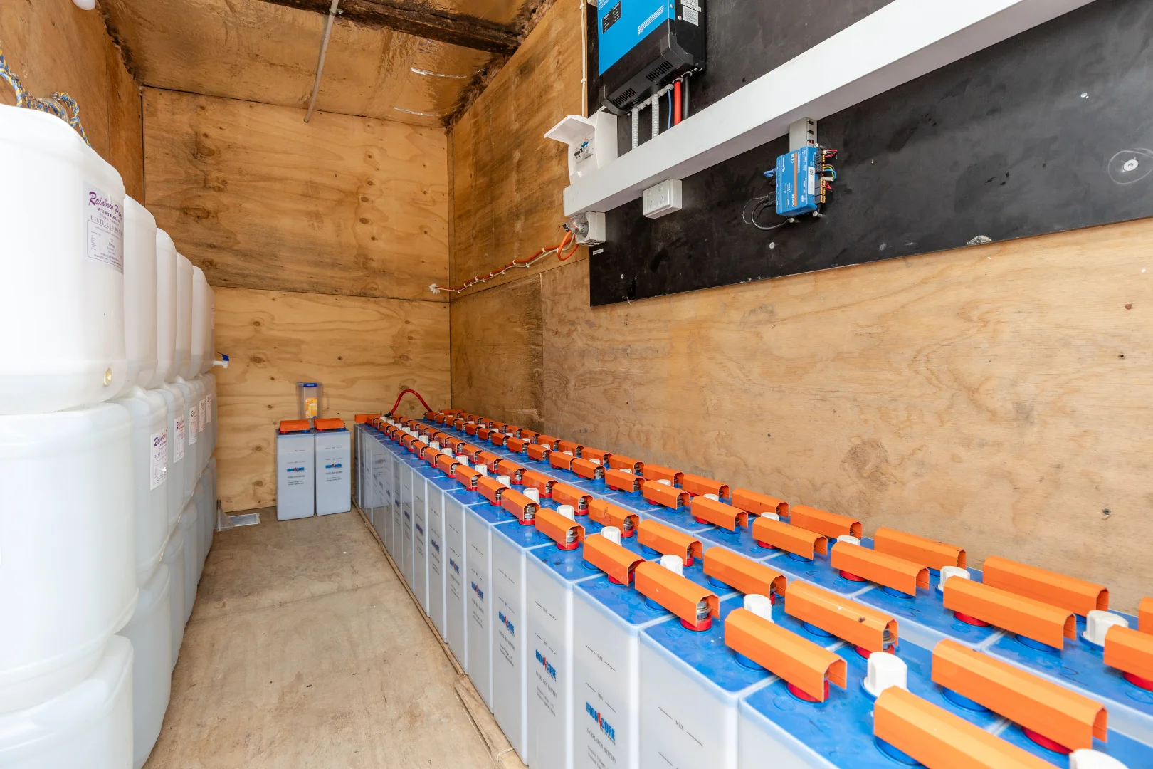 Additional image 36 of 1805 Goobarragandra Road, Tumut NSW 2720