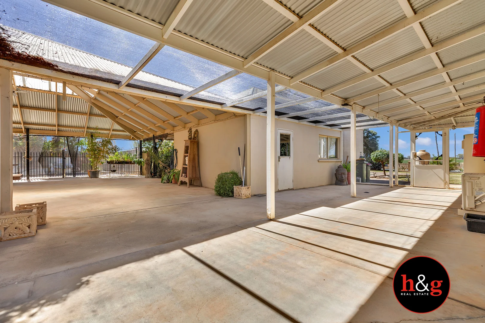 Additional image 18 of 2242 Finlay Road, Tongala VIC 3621