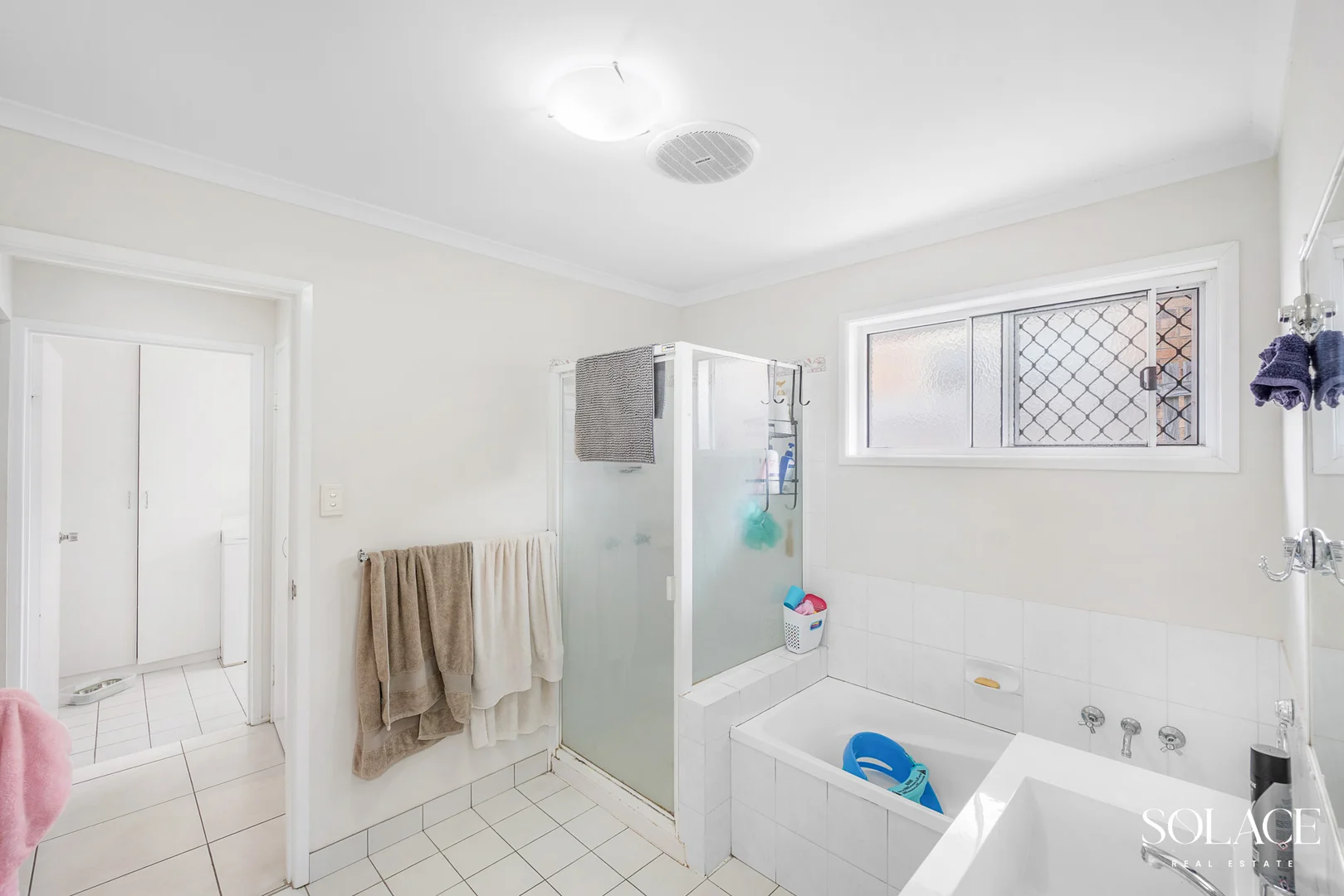 Additional image 13 of 3 Yaraan Court, Boyne Island QLD 4680