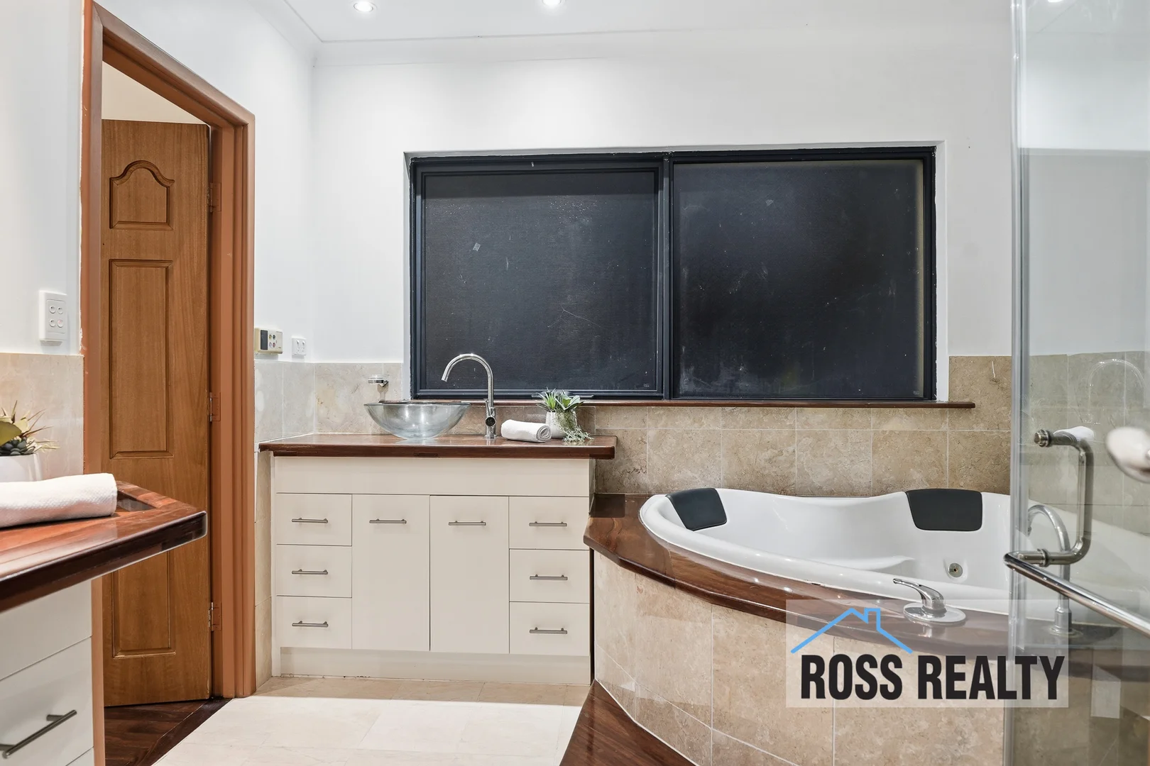 Additional image 24 of 29 Anstey Road, Bassendean WA 6054