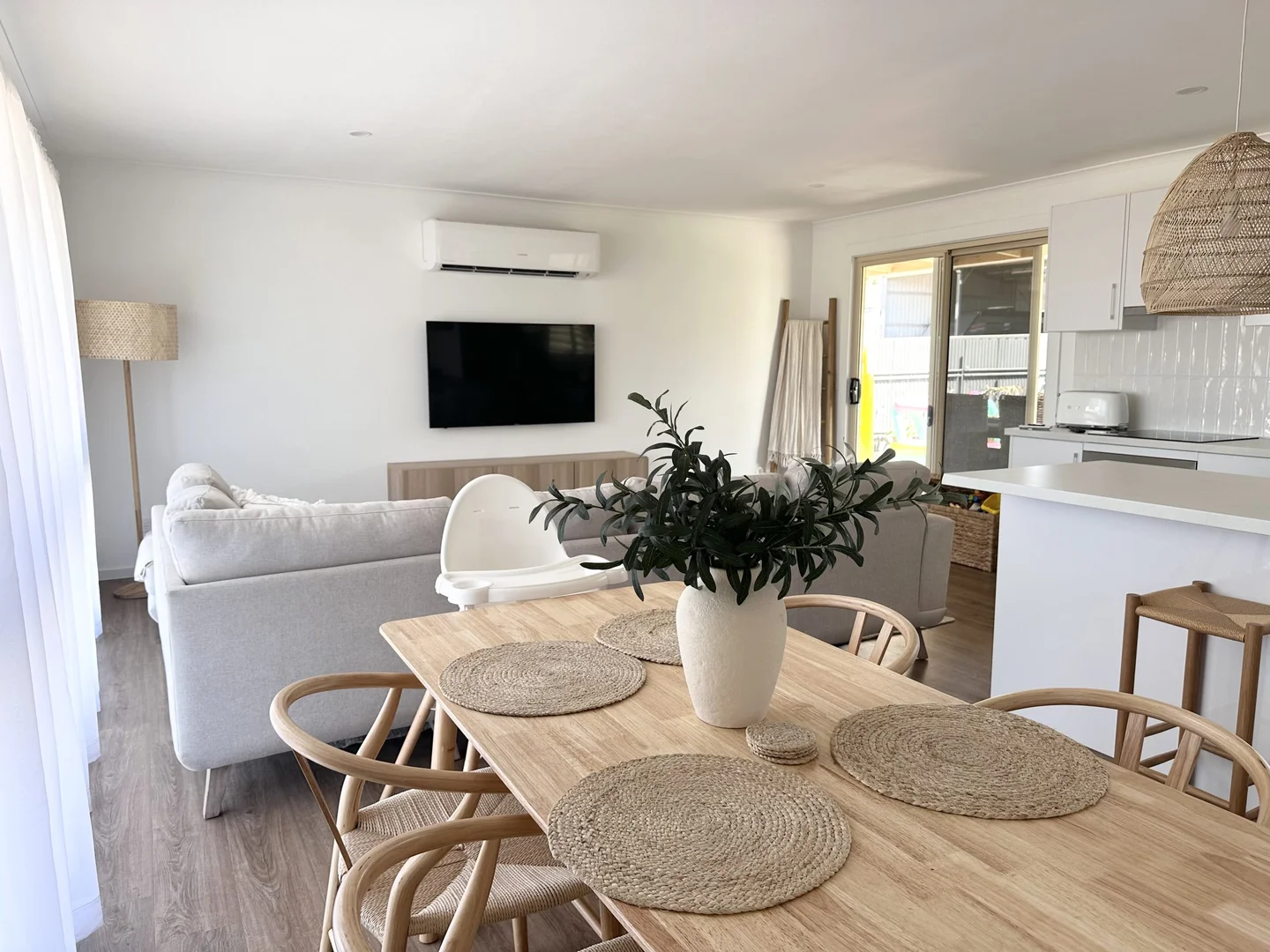 Additional image 4 of 74 O'Connor Street East, Balranald NSW 2715