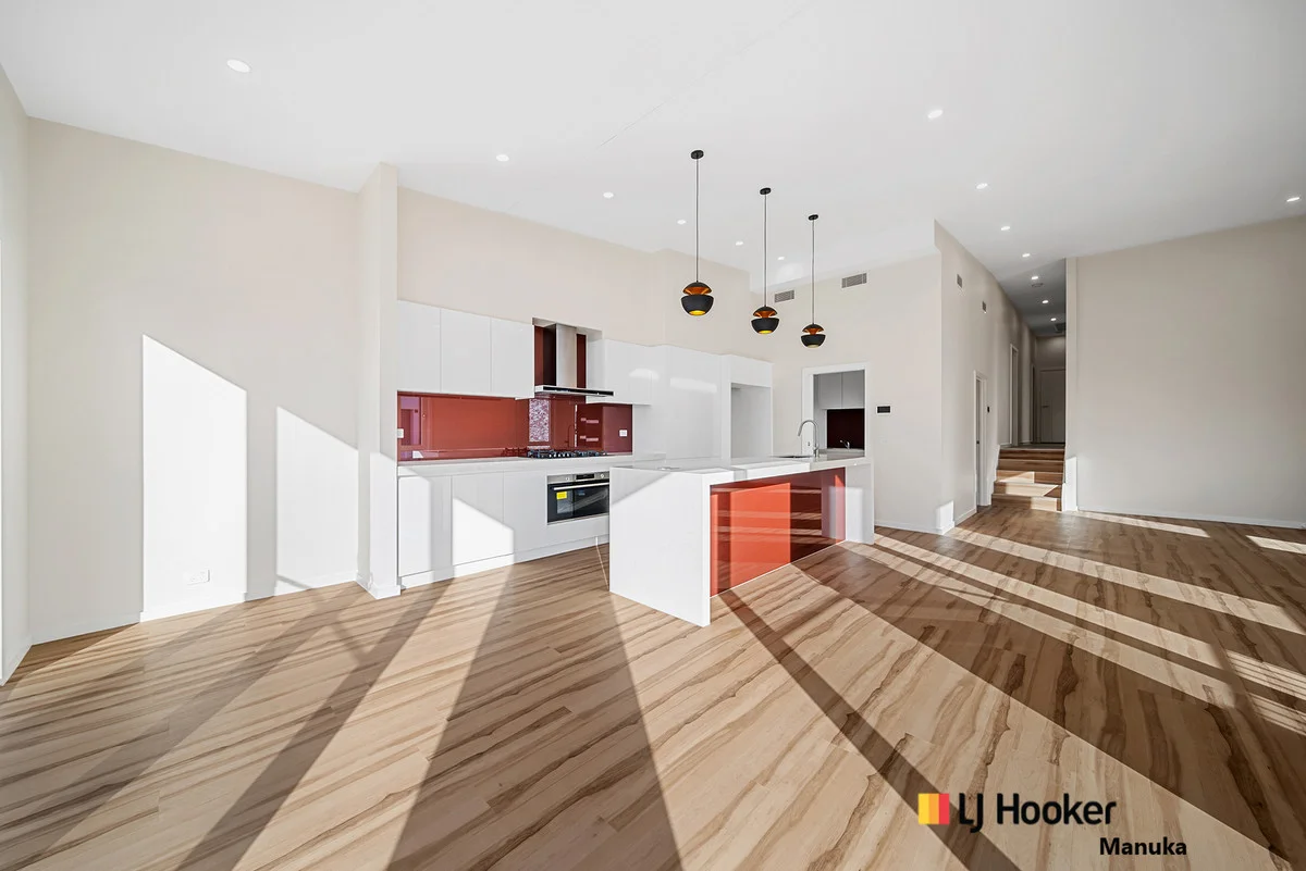 Additional image 8 of 29 Cygnet Crescent, Red Hill ACT 2603