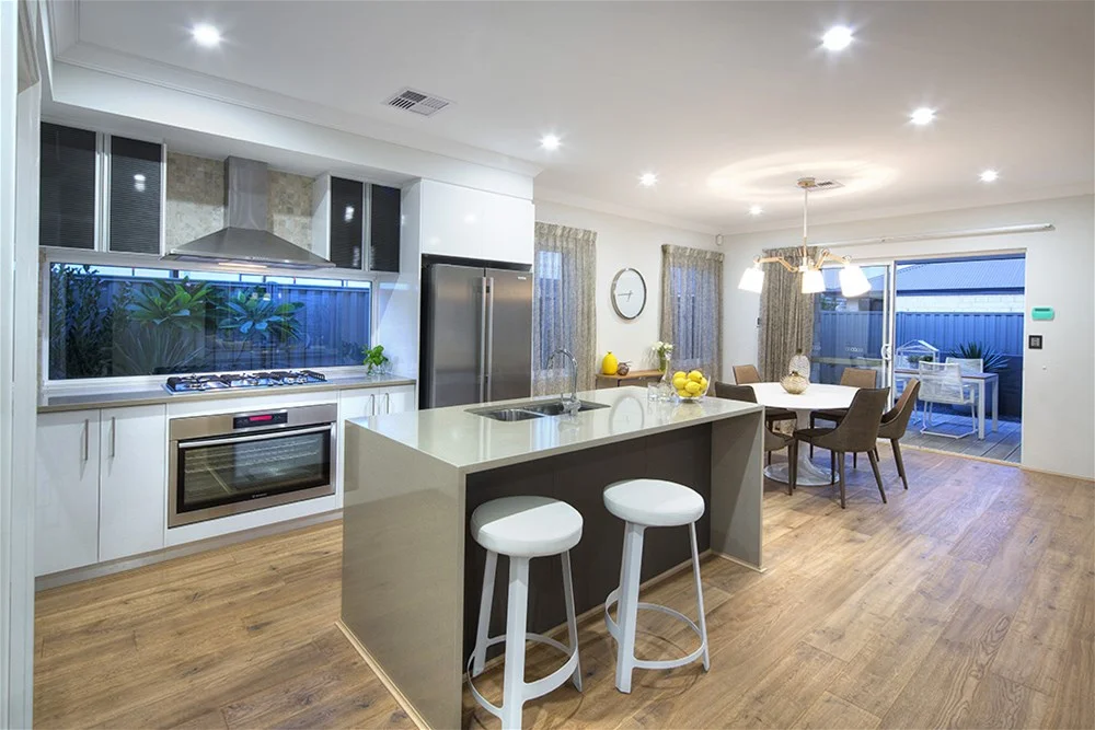 Additional image 3 of Lot 874 Bimberi Street, Lakelands WA 6180