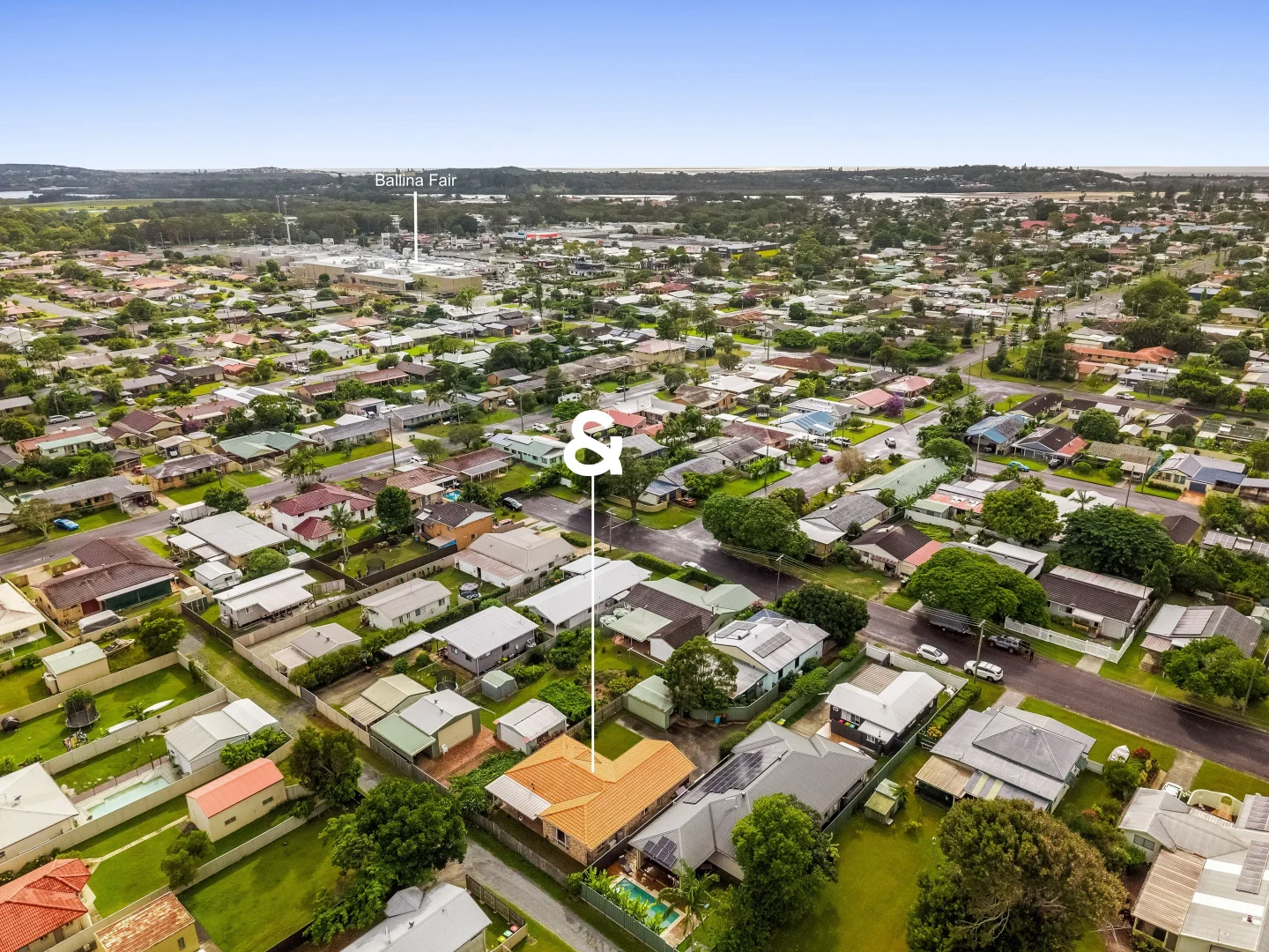 Additional image 14 of 2/10 Buchanan Street, Ballina NSW 2478