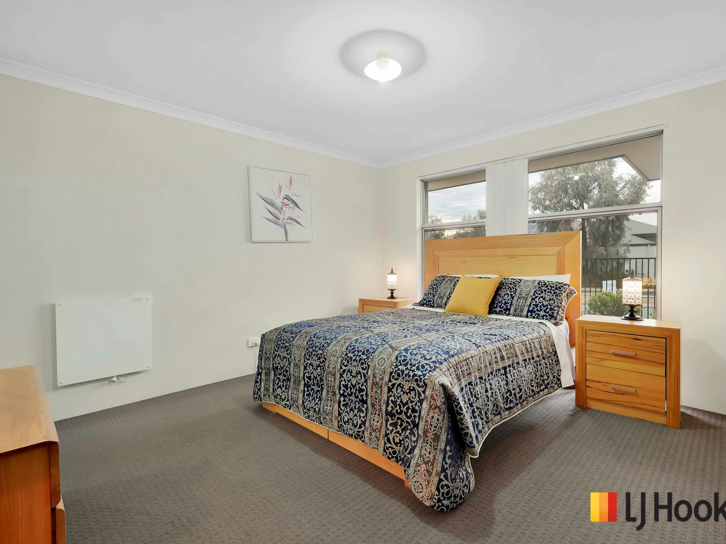 Additional image 6 of 506 Wright Road, Piara Waters WA 6112