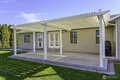 Additional image 33 of 3440 Westshore Dr NE, Moses Lake, WA, 98837