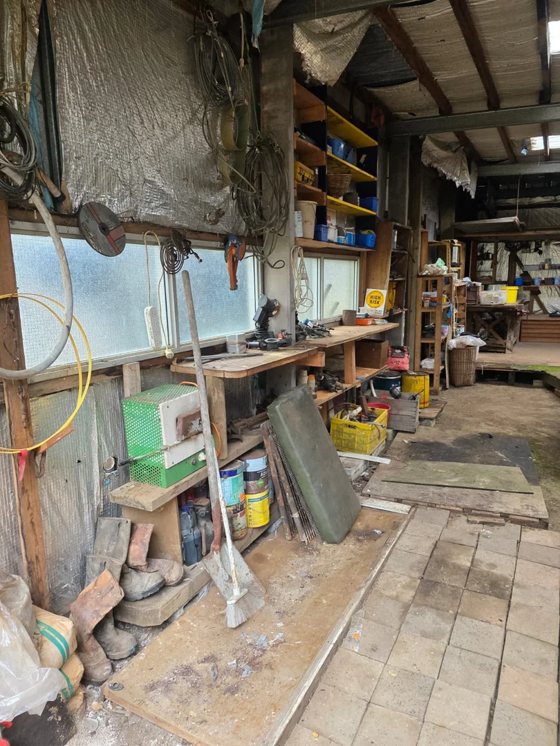 Additional image 28 of 7380 esk highway, St Marys TAS 7215