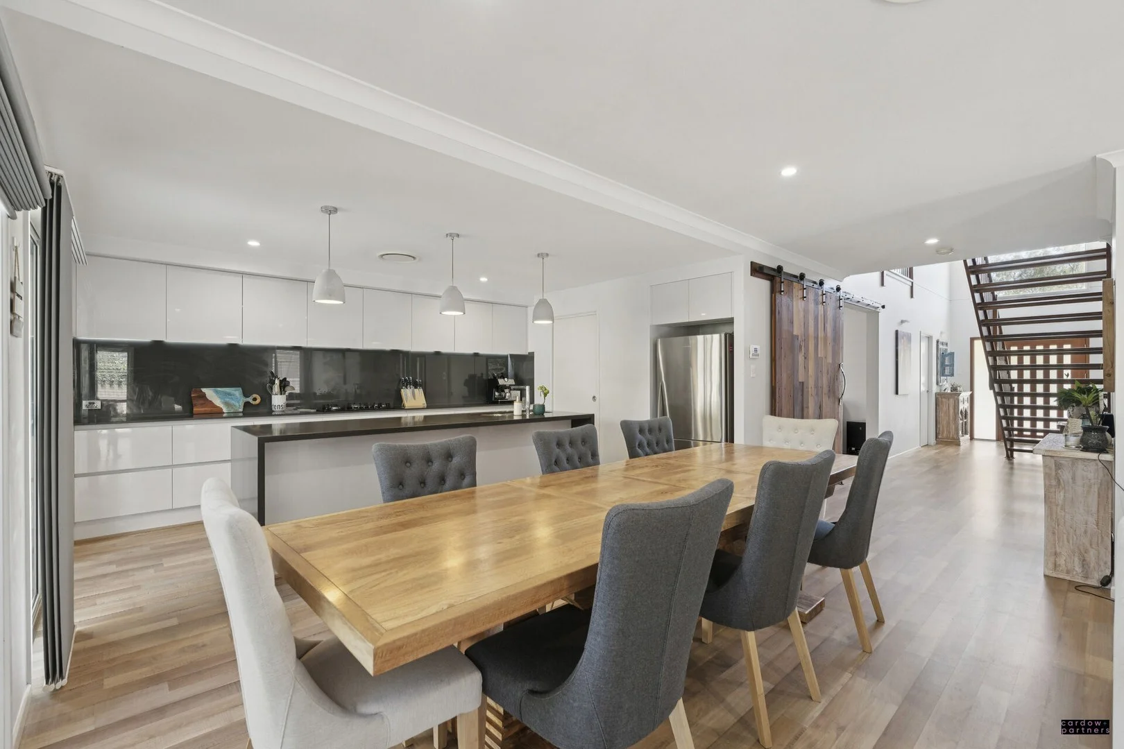 16 Lake Court, Urunga NSW 2455