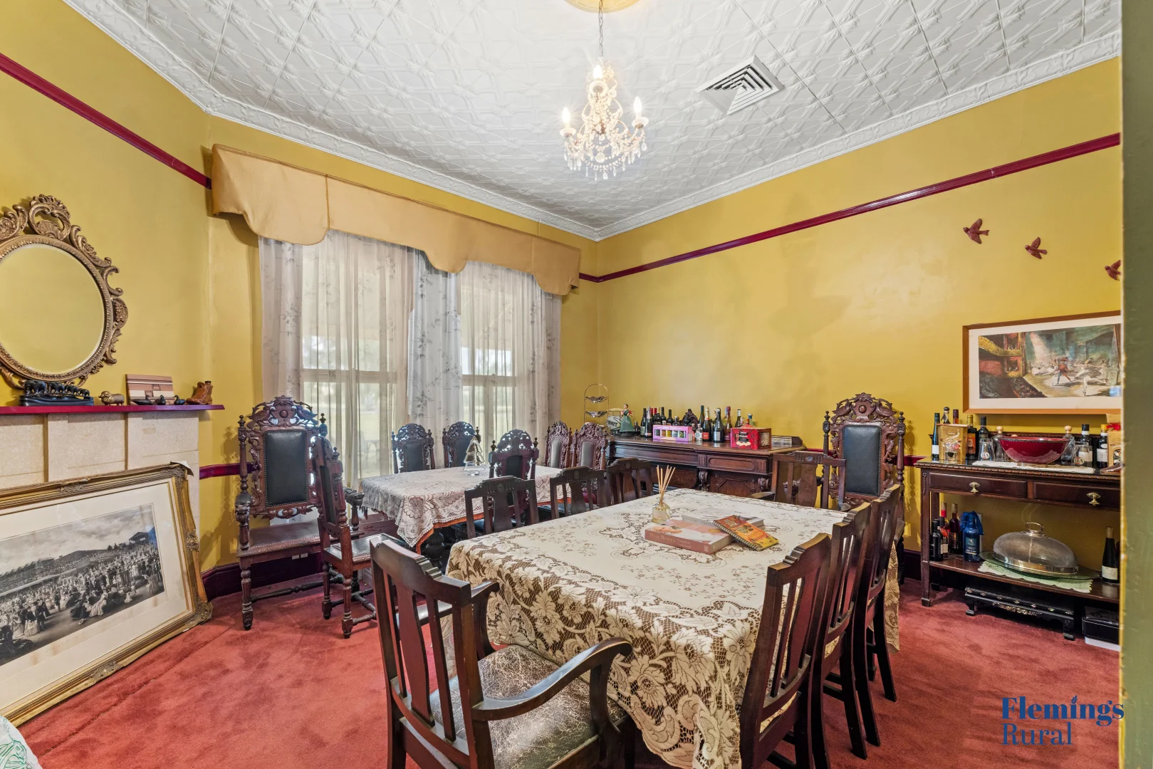 Additional image 26 of 170 Kanoona Road, Harden NSW 2587