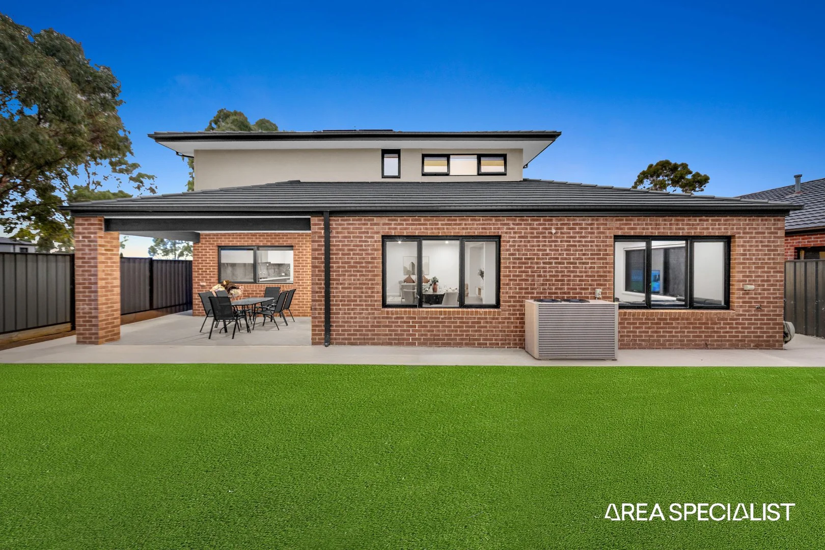 Additional image 15 of 50 Waterside Drive, Pakenham VIC 3810