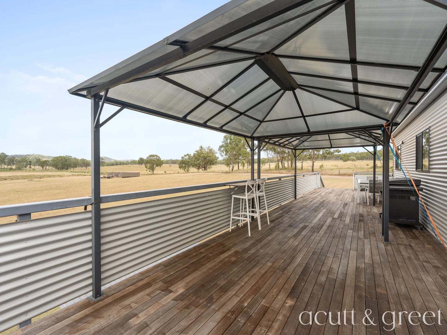 Additional image 15 of 130 Tuites Lane, Biarra QLD 4313