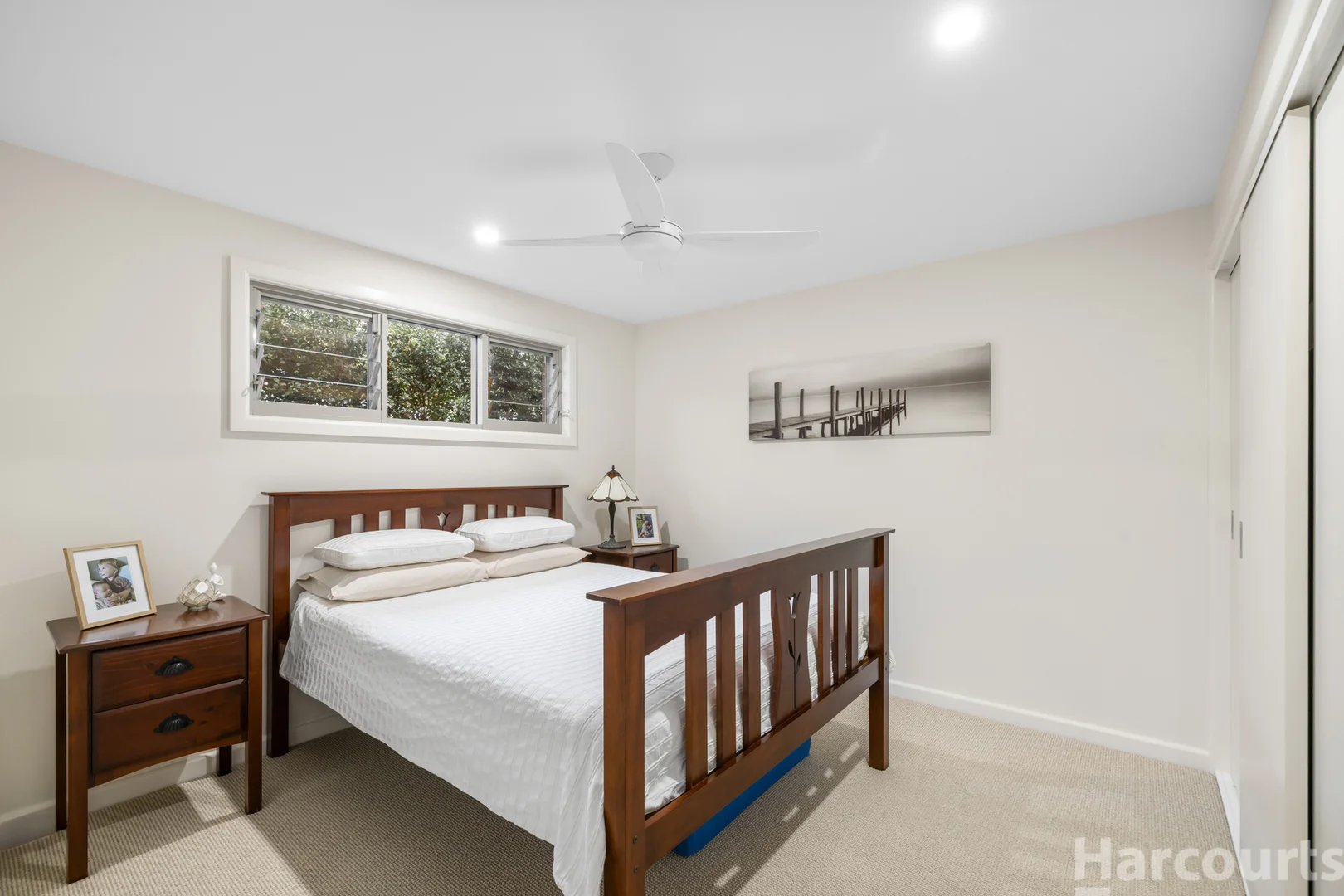 Additional image 18 of 10 Hillier Parade, South West Rocks NSW 2431