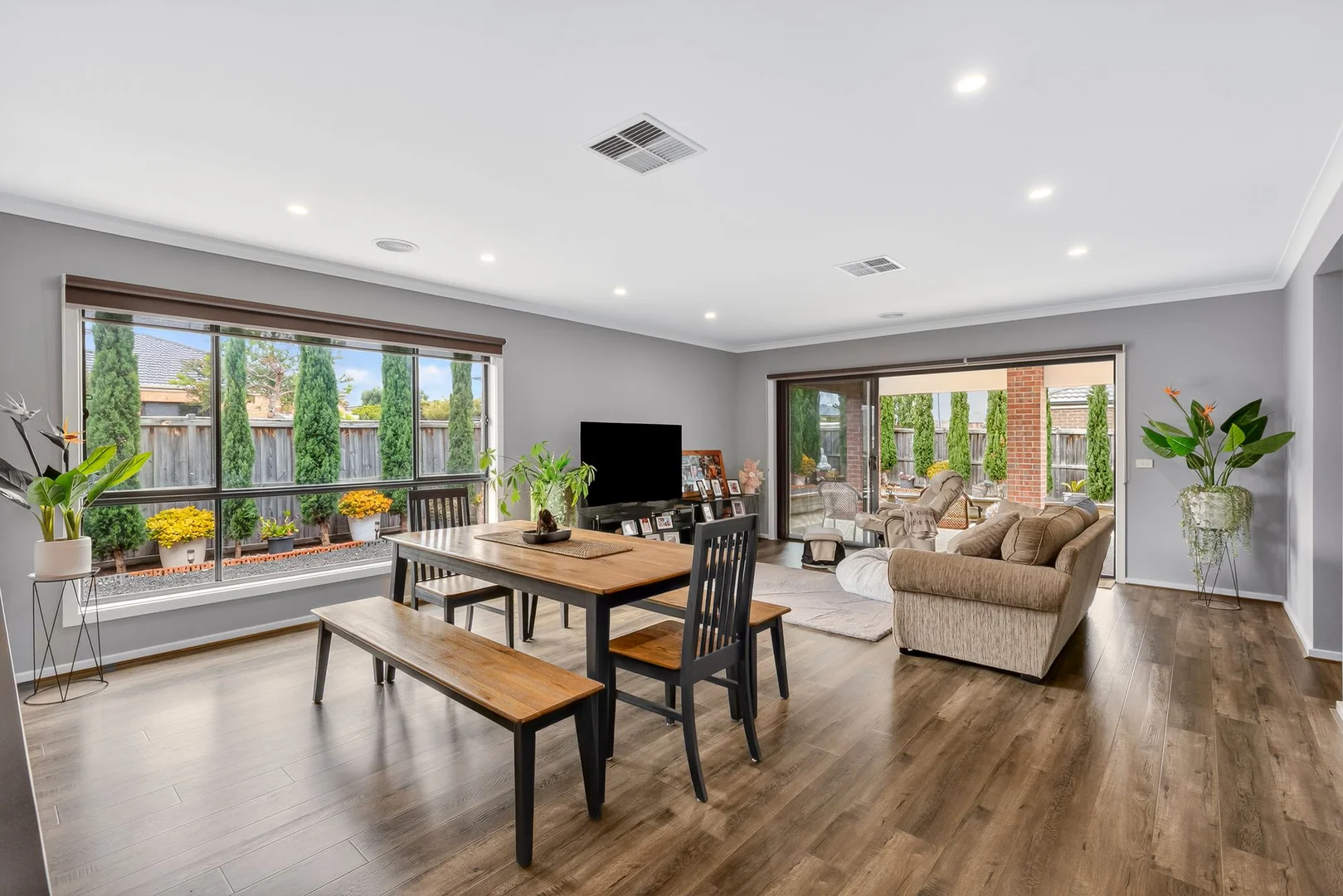 Additional image 4 of 25-27 Sandridge Street, Leopold VIC 3224