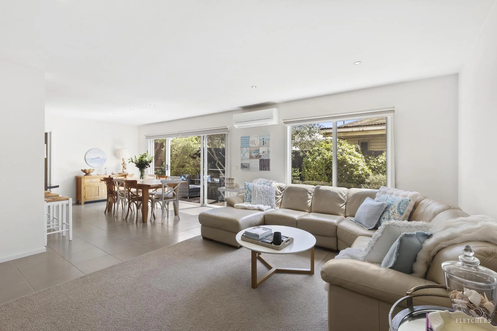 Additional image 6 of 2/48 Asbury Street West, Ocean Grove VIC 3226