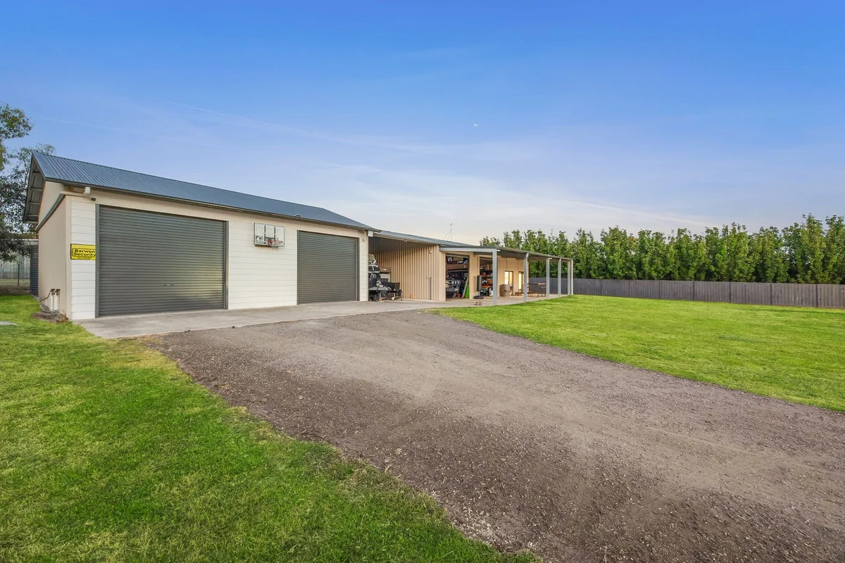 Additional image 26 of 67 Aquarius Avenue, Torquay VIC 3228