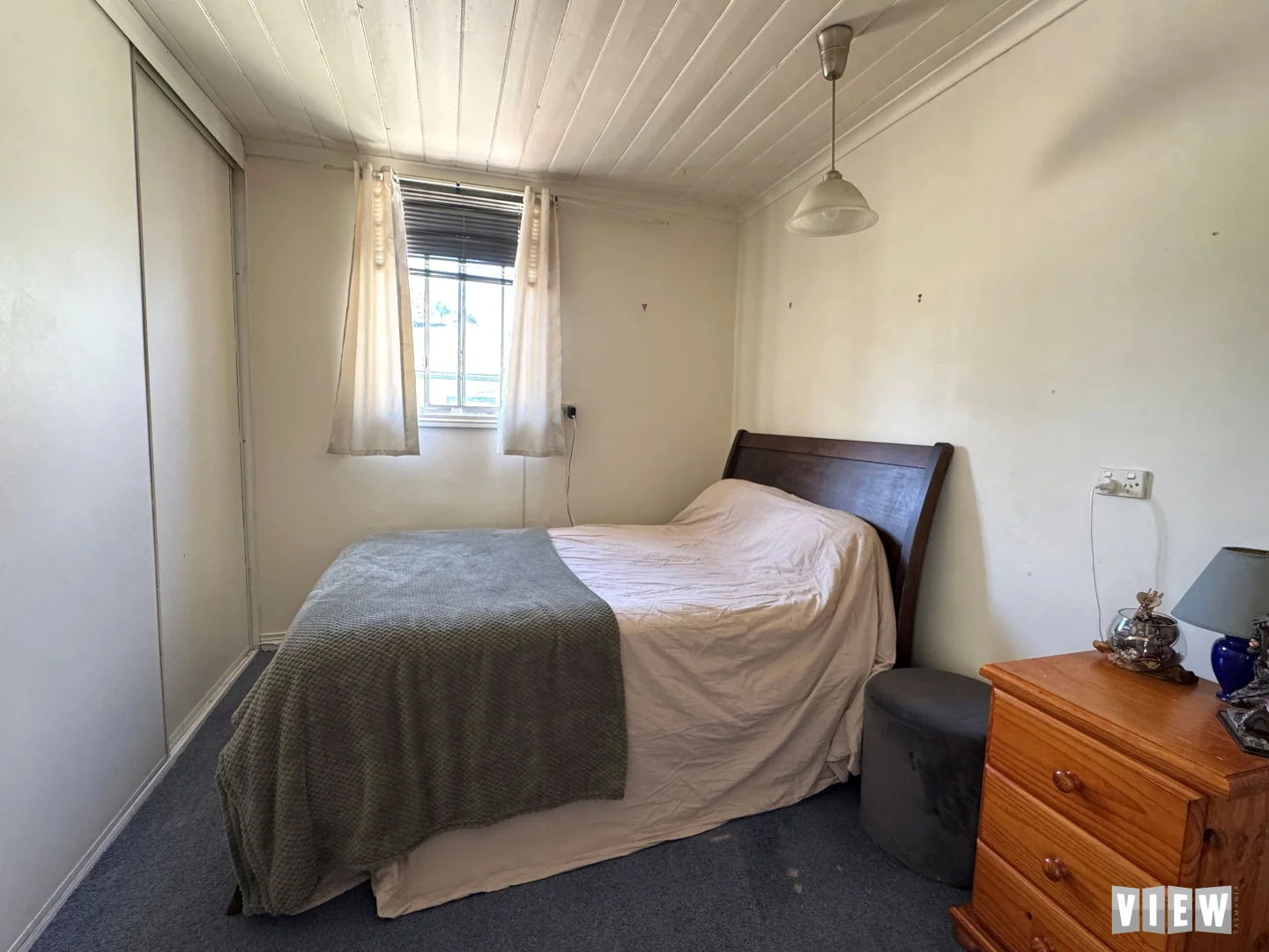 Additional image 9 of 11 Alexander Street, Cornwall TAS 7215