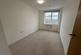 Additional image 7 of , Freshfields, Spindletree Avenue, Blackley