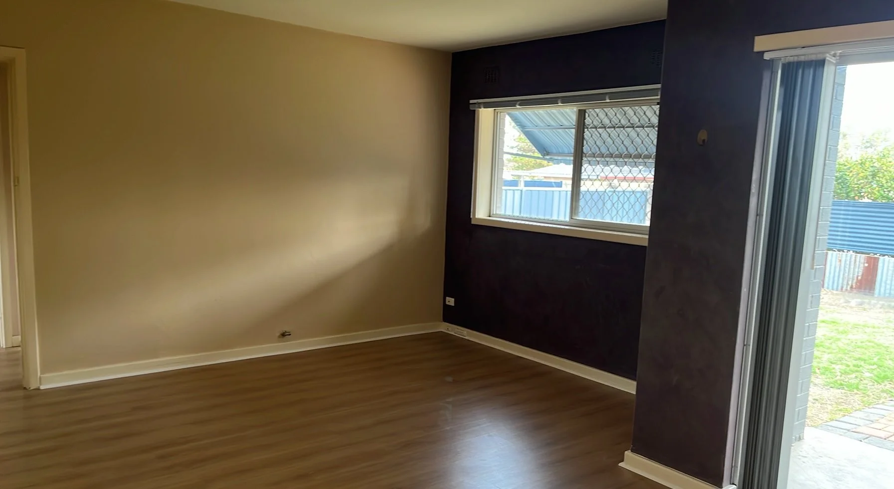 Additional image 6 of 16/14 Coralie Court, Armadale WA 6112