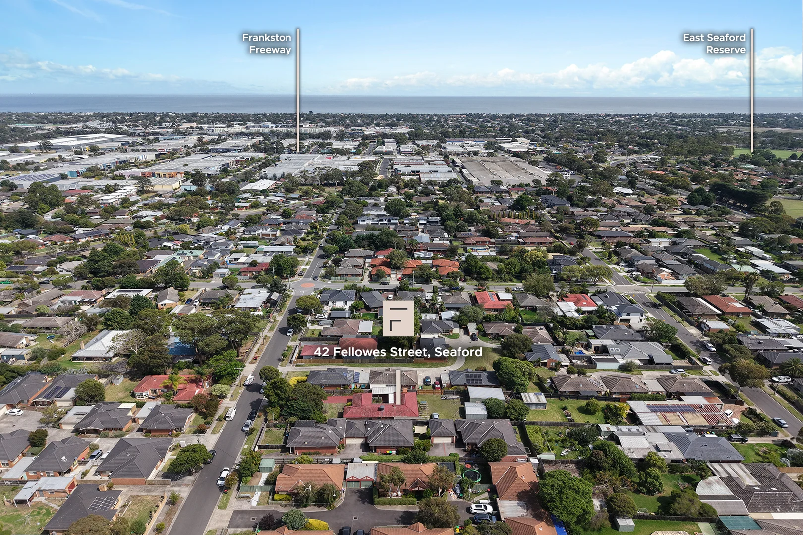 Additional image 10 of 42 Fellowes Street, Seaford VIC 3198