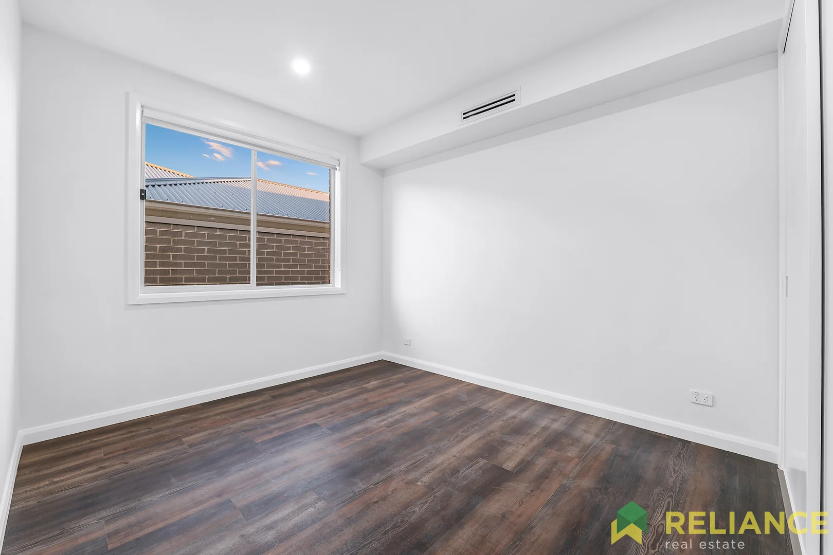 Additional image 18 of 10 Platt Drive, Maddingley VIC 3340