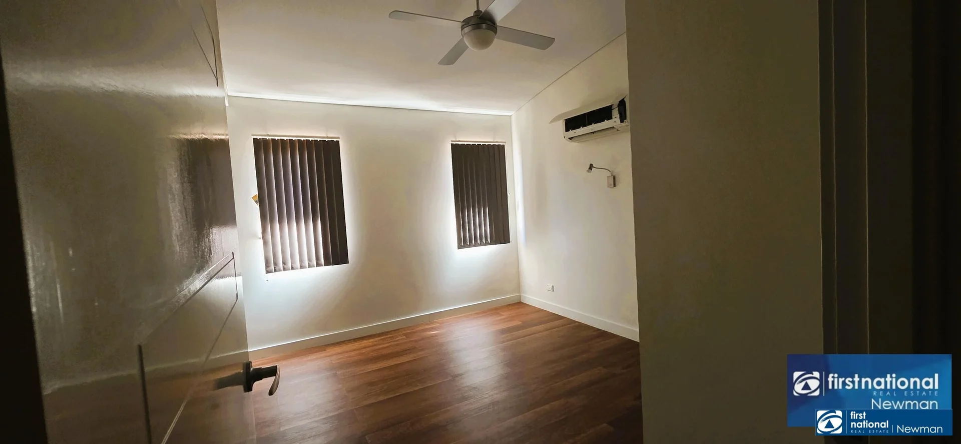 Additional image 8 of 1 Ophthalmia Crescent, Newman WA 6753