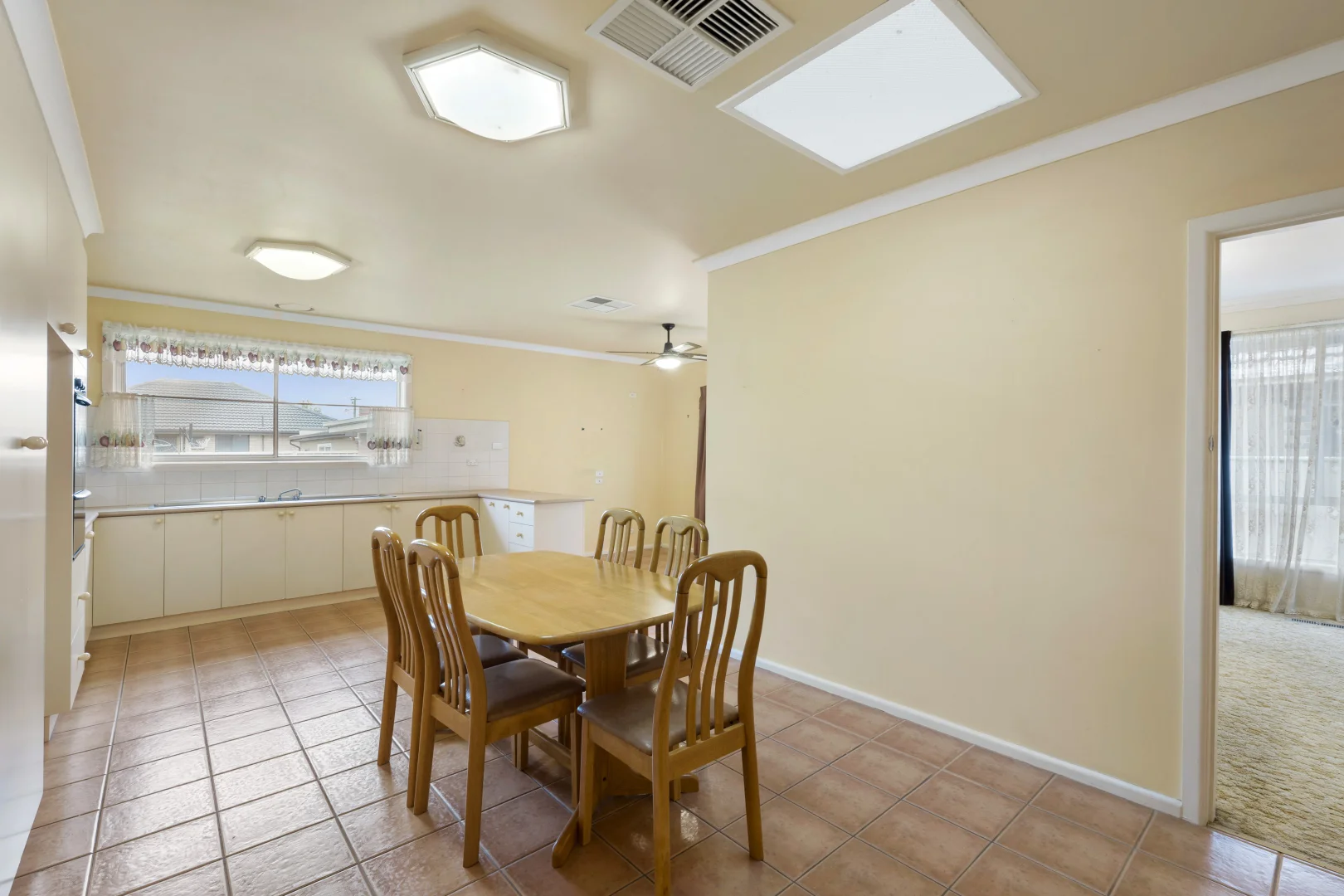 Additional image 5 of 276 Wright Street, Sunshine West VIC 3020