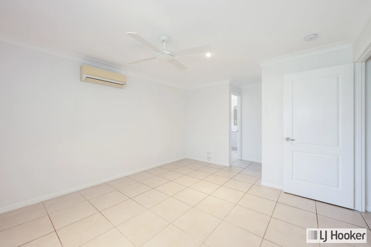 Additional image 21 of 11 Serenity Drive, Kalkie QLD 4670