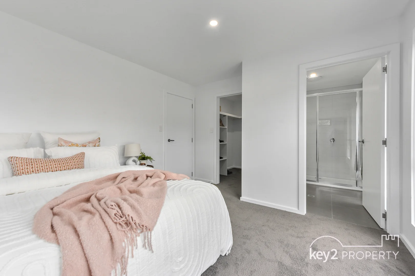 Additional image 12 of 2/88 Chris Street, Prospect Vale TAS 7250