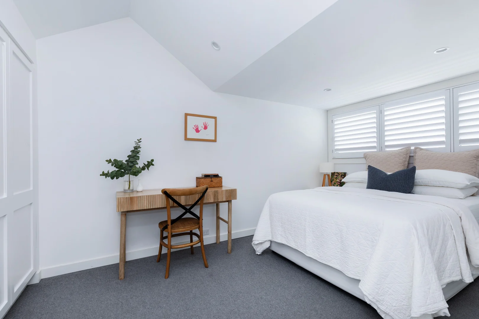 Additional image 21 of 511/6 Cowper Wharf Roadway, Woolloomooloo NSW 2011