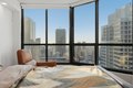 Additional image 14 of 405 N Wabash Ave Unit 3803, Chicago, IL, 60611