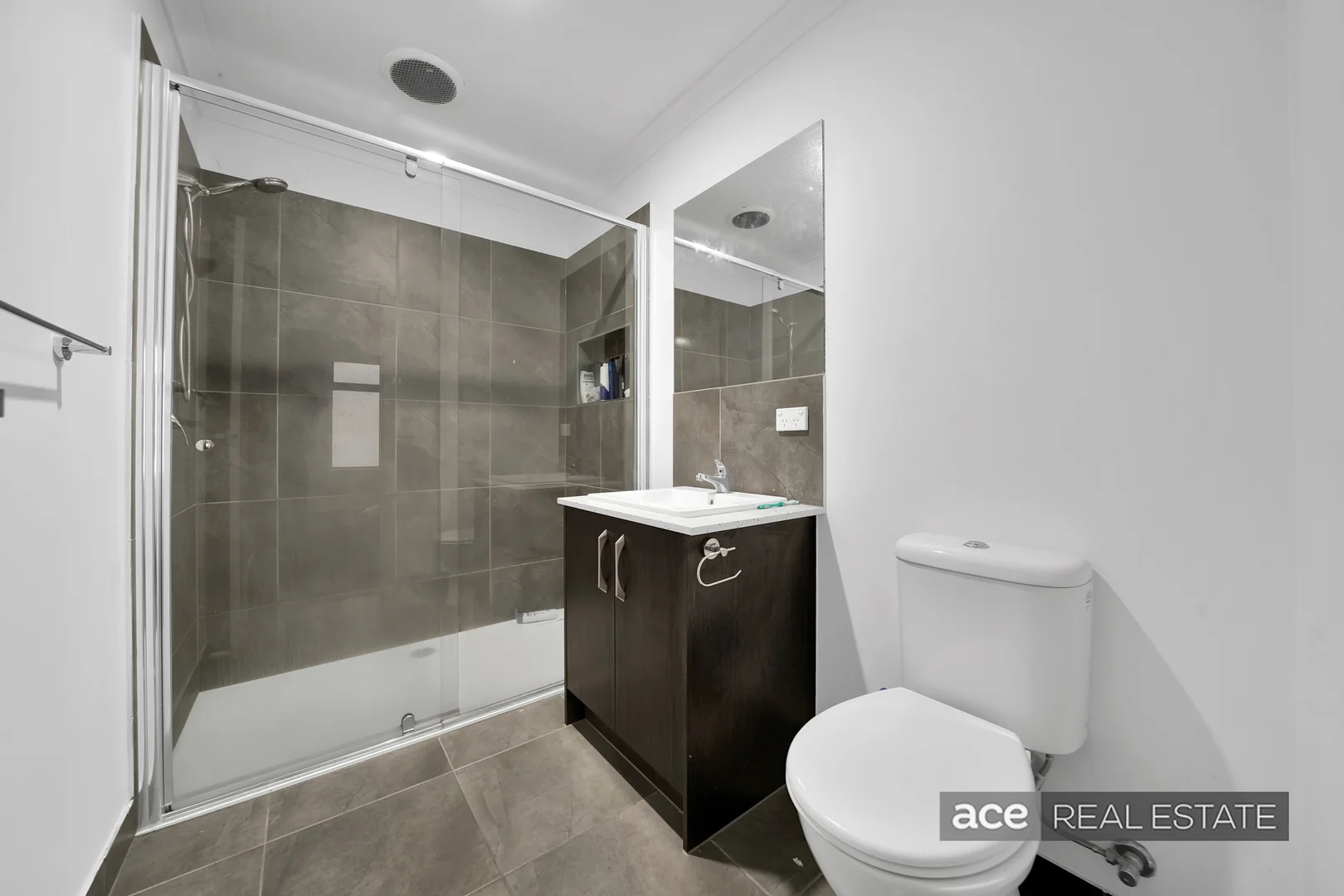 Additional image 12 of 5/7-9 Heffernan Street, Laverton VIC 3028