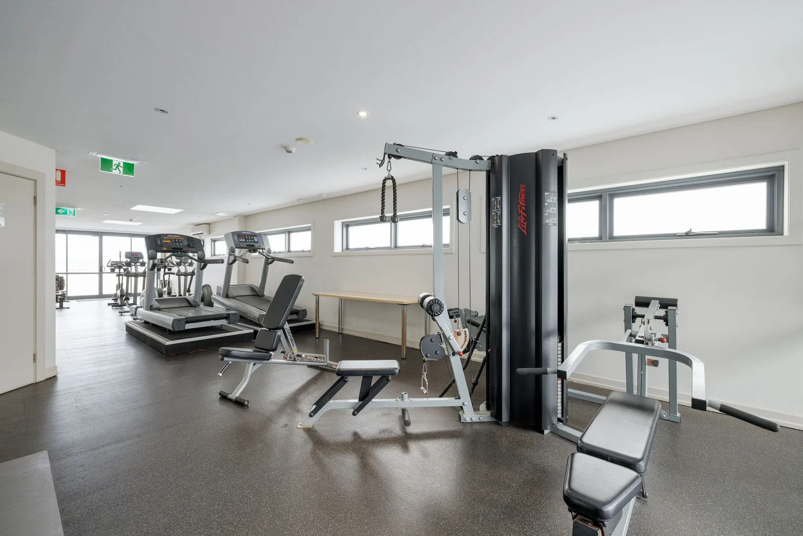 Additional image 29 of 406/22 Colgate Avenue, Balmain NSW 2041