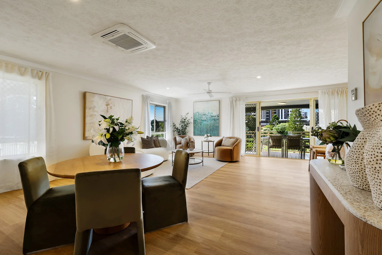 Additional image 4 of 15/74-78 Thomas Drive, Chevron Island QLD 4217